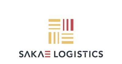 SAKAEホールディングス／軽貨物運送の子会社設立