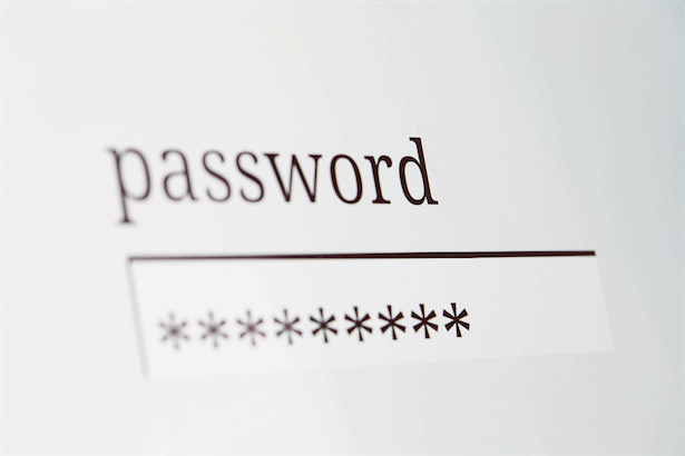 「最悪のパスワード」が原因で2400万人のデータ流出、南アフリカ (Forbes JAPAN)