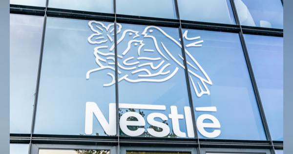 ネスレ、スタバ「ネスプレッソ」専用カプセル製品の価格を改定　6月1日より約11～13％上昇