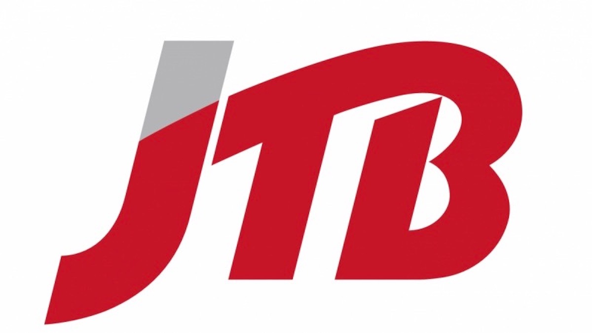 JTB、日本管財にJTBアセットマネジメントの株式の一部を譲渡　合弁会社化を決定