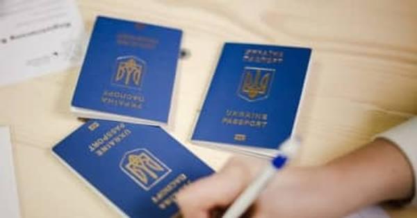 ウクライナ難民の積極的受け入れは難民差別？ アラビア語読者の反応