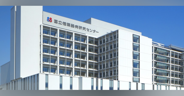 大阪府が構築、ライフサイエンスで産学連携コーディネート機能
