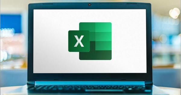 Excelの便利なショートカットキー14選を一覧まとめ – 活用方法も解説
