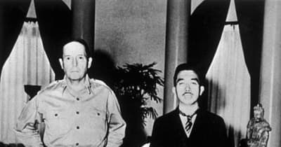 憲法改正がなぜ必要なのか｜和田政宗　2022年4月、「危機に乗じて憲法9条を破壊し、日本を『軍事対軍事』の危険な道に引き込む動きを、日本共産党の躍進で断固として止めよう」と訴えた日本共産党の志位和夫委員長。共産党の言う「９条生かした外交で平和をつくりだす」は本当に可能なのか。日本の隣国である中国、ロシア、北朝鮮は果たして「平和を愛する諸国民」と言えるのか。