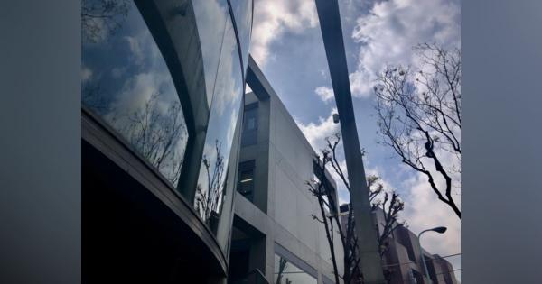 建築界の一匹狼、安藤忠雄の《コレッツィオーネ》に見える「らしさ」　東京建築物語（第9回）