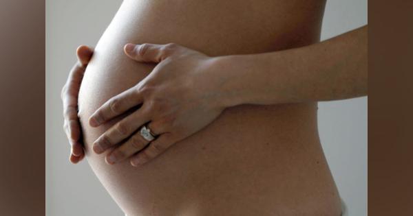 アングル：妊婦に多数の粉ミルク広告、ソーシャルメディア経由激増のわけ