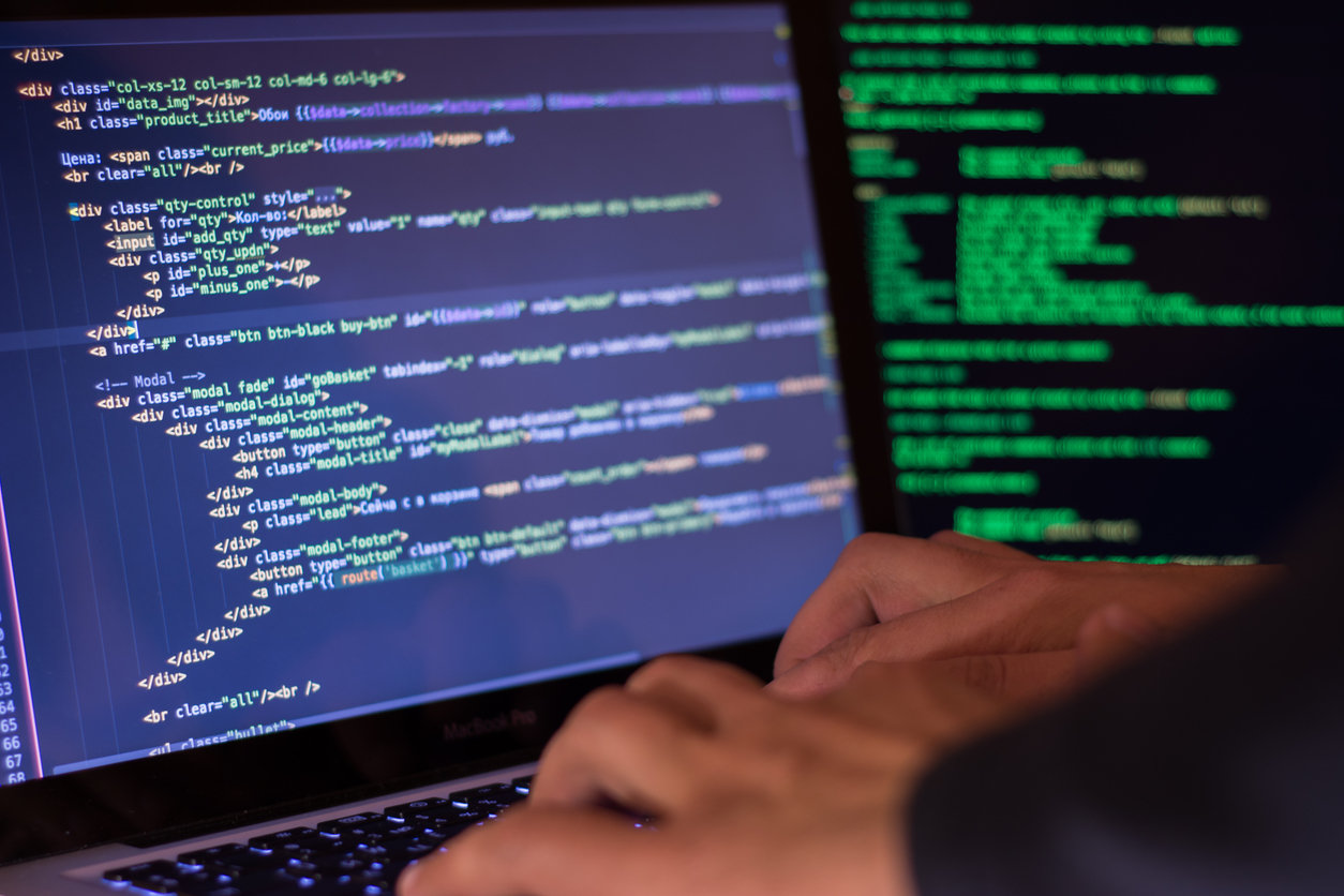 「学んでみたいプログラミング言語」ランキング　1位は「C/C++」　他言語の順位は？ (ITmedia ビジネスオンライン)