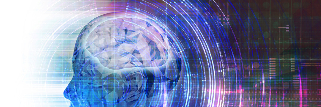 脳みそに電極を埋め込む…？ 最新技術「BMI」が難病治療にも役立つ可能性