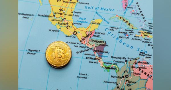 ビットコイン法定化から半年、エルサルバドルの今。システム不具合続出も大統領は強気