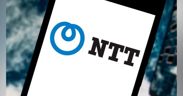 NTT、グローバル事業の強化に向け再編　NTTのグローバル事業とNTTデータグループのグローバル事業を統合