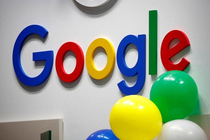 米グーグルを独禁法違反で提訴、「ティンダー」運営会社