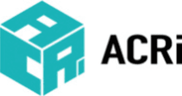 アダプティブコンピューティング研究推進体「ACRi」　インテルが協賛企業として参加 　 世界シェア8割強を占める大手2社の参加により、国内FPGA技術普及活動を本格化