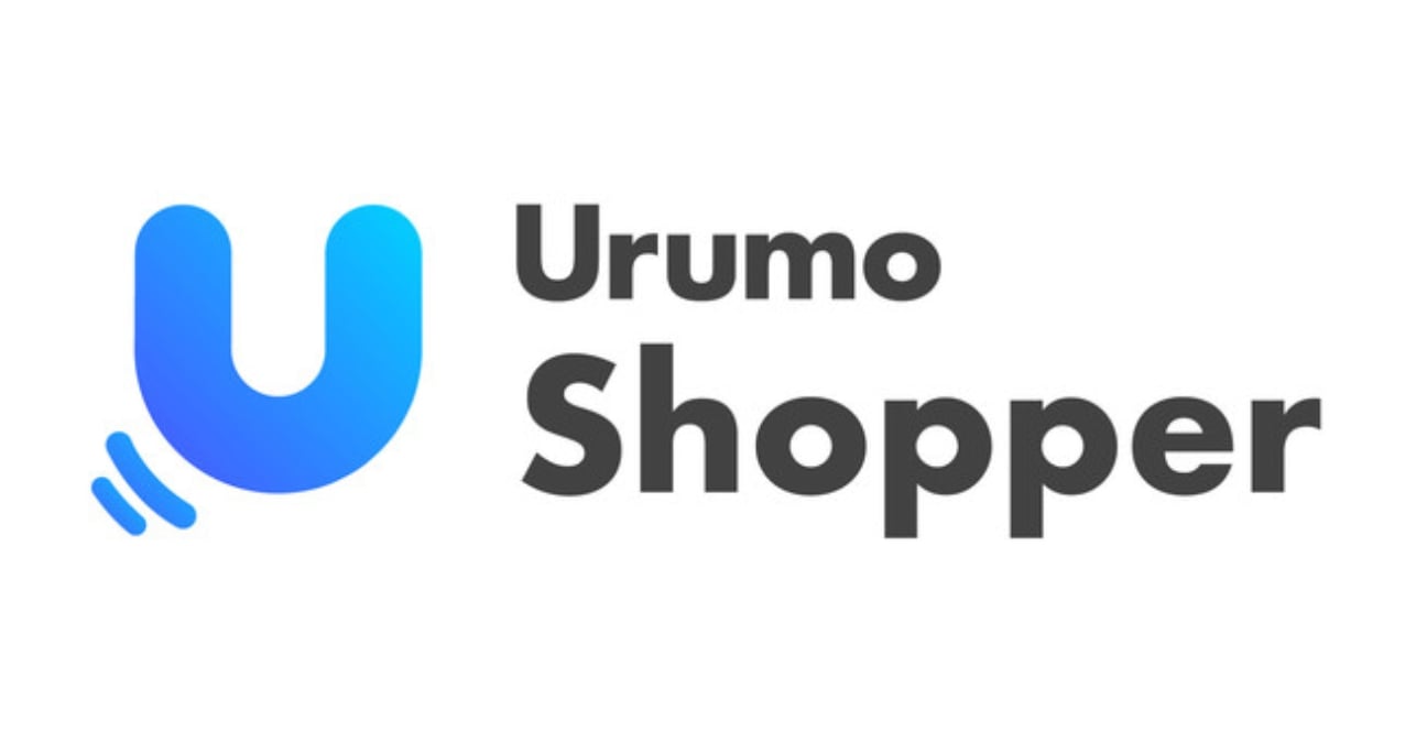フェズ、「Urumo Shopper」提供開始　小売業の本部商談に特化したダッシュボード　データから仕入・販促を最適化