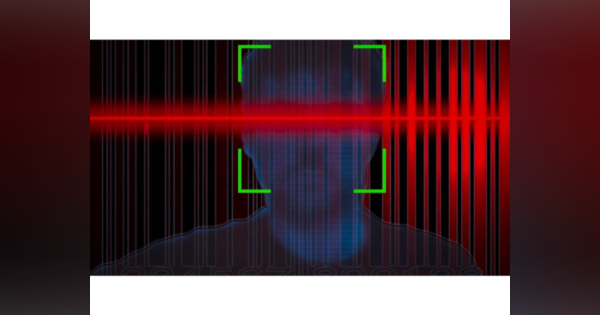 Clearview AIの顔認識データベース、米企業への販売を中止