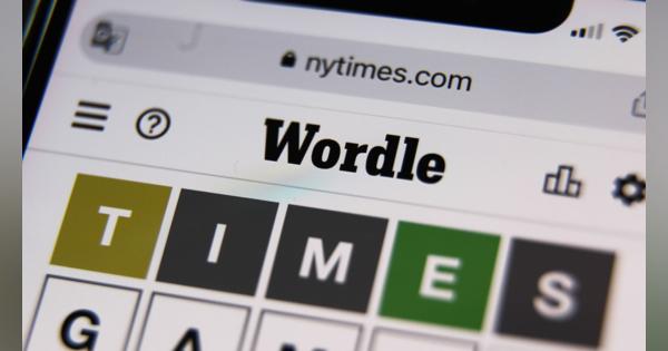 NYTがワードルから「胎児」という単語を削除。「主要ニュースに密接に関連していた」