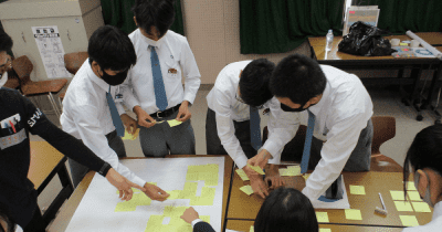 デジタルアーツ、ネットいじめ対策で尼崎市教育委員会や兵庫県立大学と連携