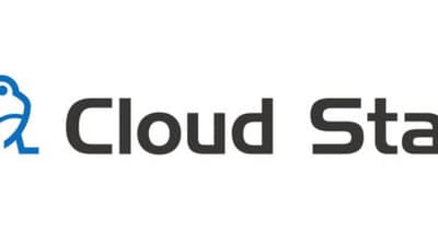 UI/UXを一新し、機能改良をした「Cloud Staff」がシステムリニューアル！ 　 ～Cloud Staffが仕事をカエル～