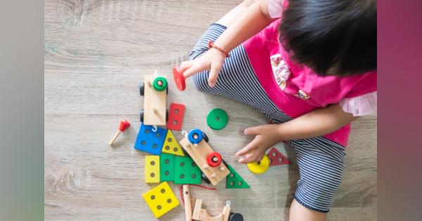 新型コロナで約7割が保育園・幼稚園の休園を経験　自宅保育での「おもちゃ」の必要性を実感　トラーナ調べ