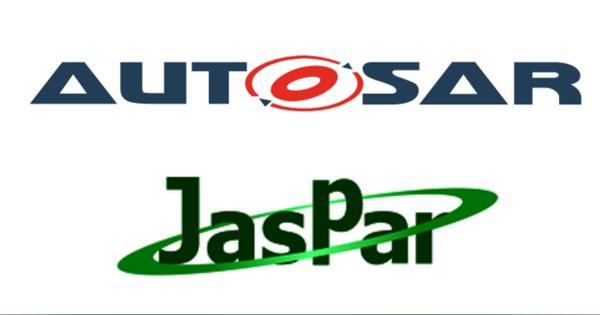 JasParがAUTOSARに参加、車載ソフトの標準化に向け協調深める