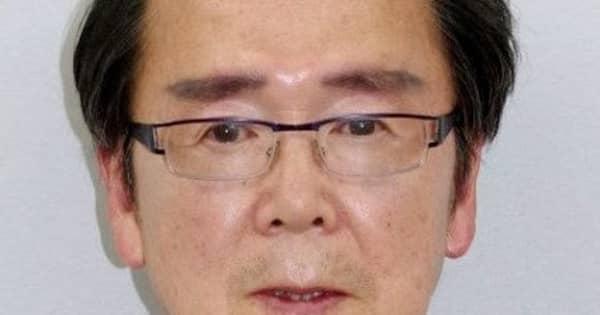 香川県知事選 池田氏が出馬表明　8月28日投開票
