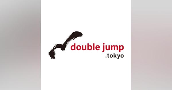 double jump.tokyo、2021年6月期の決算は最終損失8100万円　NFT・ブロックチェーンゲーム専業開発会社