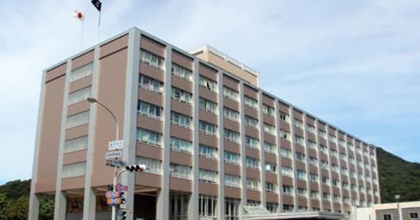 鳥取県で101人感染　鳥取市の医療機関クラスター拡大　12日新型コロナ
