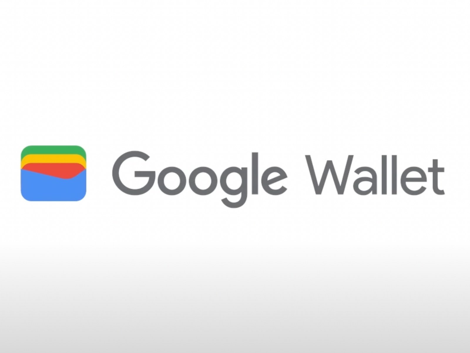 スマホが運転免許証代わりに　「Google Pay」から「Google Wallet」へ改名