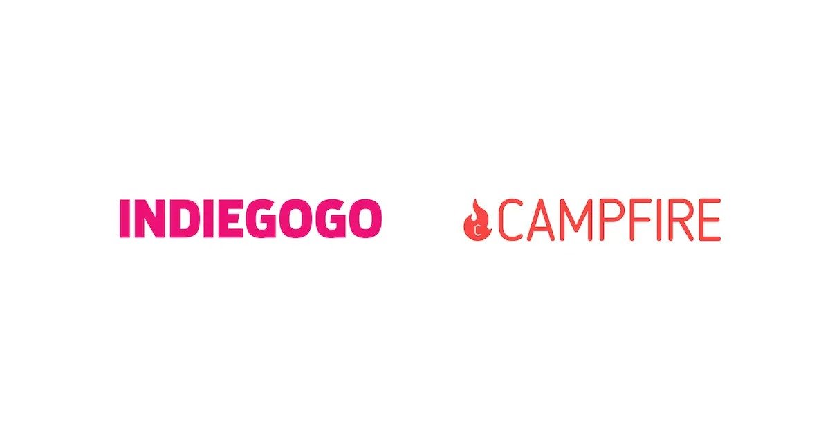 CAMPFIRE、米最大クラファン「Indiegogo」と連携　プロジェクト海外進出を支援
