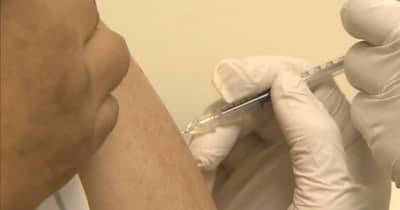 4回目のコロナワクチン接種 千葉市で5月下旬から 対象は限定