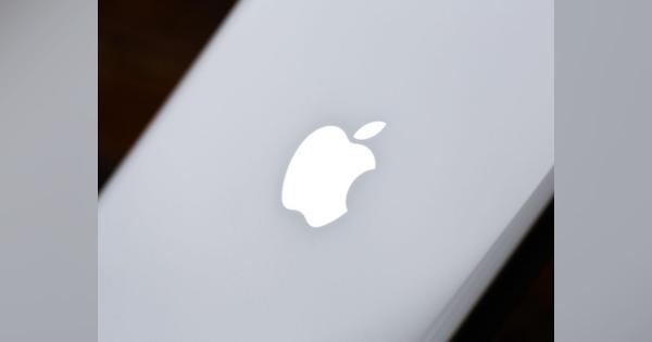 2023年の「iPhone 15」はUSB Type-C採用か--著名アナリストが予測