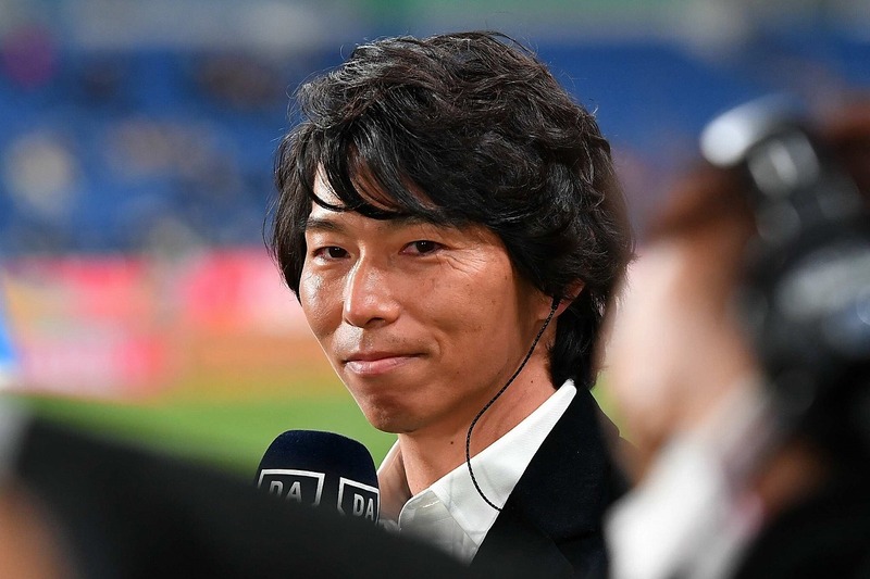 「サッカー選手は社会的信用が低い」佐藤寿人が住宅ローン審査に落ちた過去を告白「すごいショックでした」
