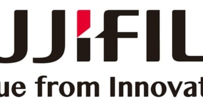 富士フイルムビジネスイノベーションが防災備蓄食品を全国フードバンク推進協議会へ寄贈
