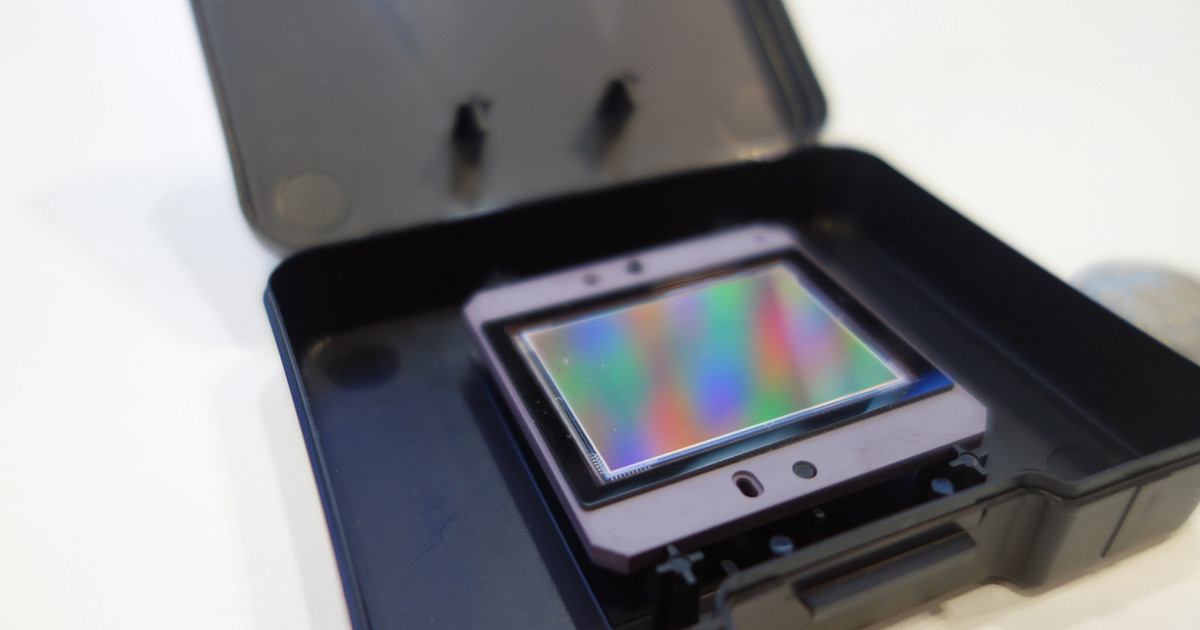OMNIVISIONとValens SemiconductorがA-PHY準拠車載カメラ開発で提携