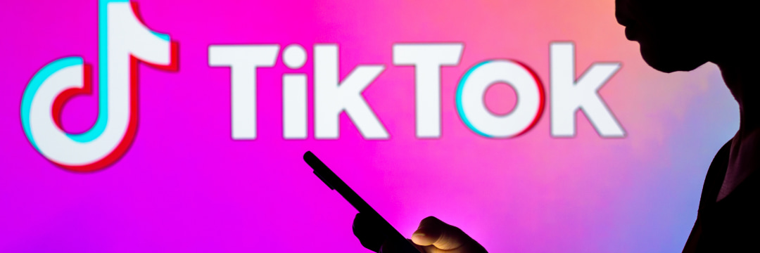 時代は「ググる」から「Tokる」へ？TikTokが「動画検索」プラットフォームとなる未来