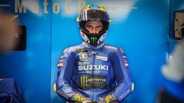 MotoGP撤退でスズキが失う「何ものにも代えがたい大きな財産」