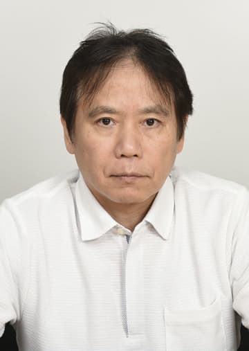 横田増生さんに山本美香記念賞　トランプ氏陣営の潜入ルポ