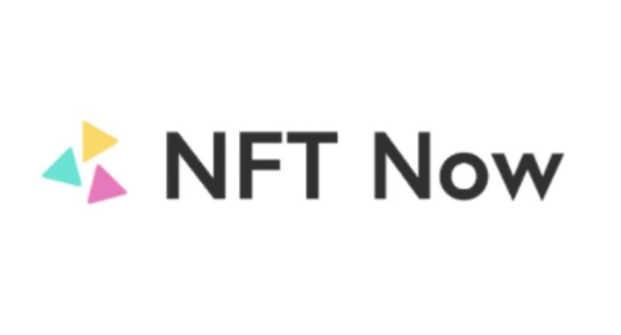 NFTの認知度は40%以上　所持意欲も上昇傾向に　NFT Now調べ