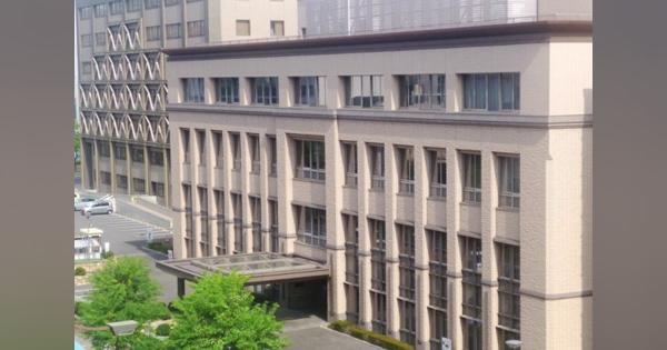 香川県「ゲーム対策条例」の違憲裁判、8月末に判決へ