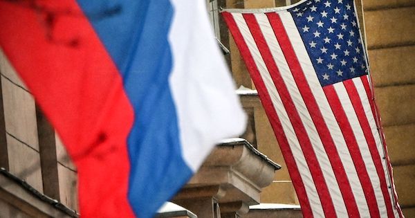 米政権、ロシアの債務履行を阻止する構え－デフォルト確率高まる