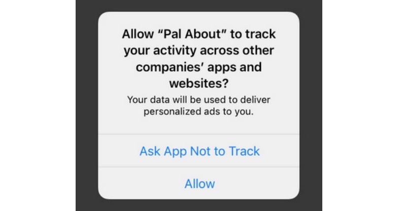 Appleの「ATT」は本当にユーザーのプライバシーを守れているのか？　英オックスフォード大が指摘