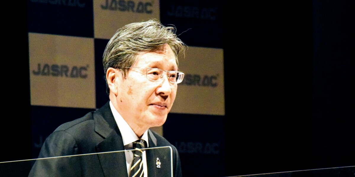 JASRACの徴収額、史上2番目「1167億円」 サブスク増加で「収益構造」に変化