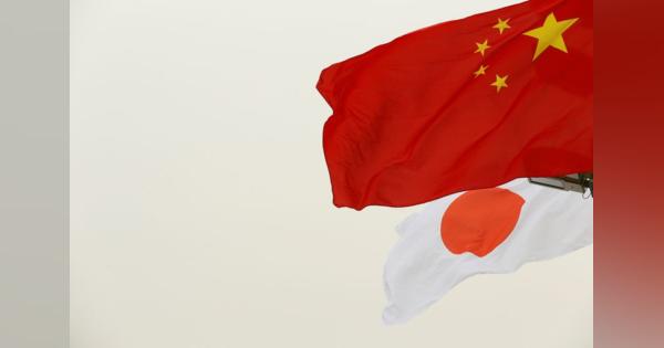 中国外相、日米協力をけん制