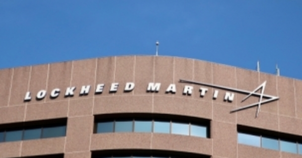 Lockheed MartinがIntelやNVIDIAと協業へ