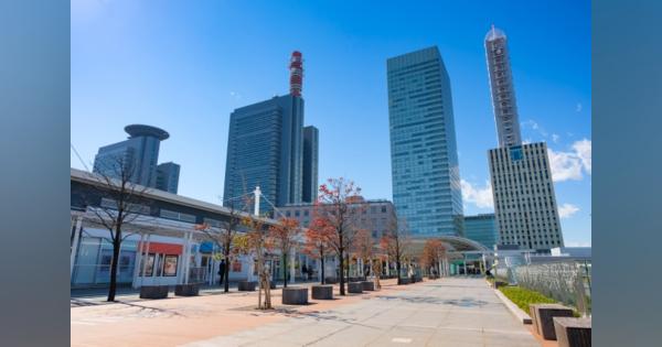 埼玉県の「住みここち」ランキング、自治体1位は「さいたま市浦和区」　住みたい街の上位は？