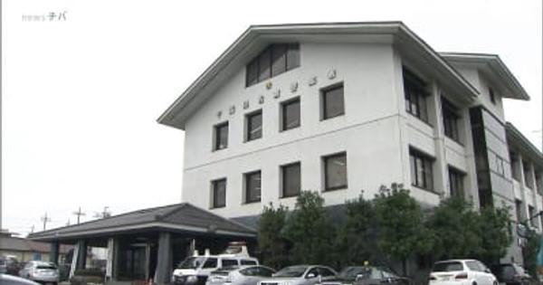 千葉県在住の女子中学生をSNSで誘い出し誘拐か 43歳の男を逮捕