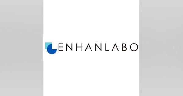 Enhanlaboが解散　メガネ型ウェアラブル端末「b.g.」事業は東京メガネが引き継いで展開