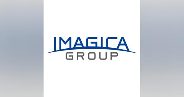IMAGICA GROUP、子会社Pixelogicが韓国でダビングスタジオを経営するJuice Mediaを買収