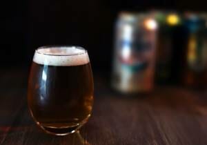 日本発の先端技術が解明した「ビール」にまつわる長年の謎