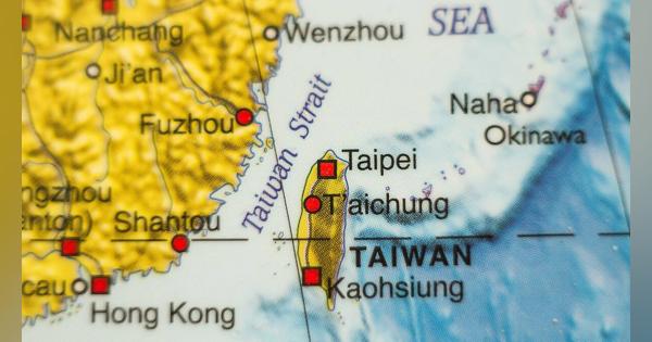 1700人の島に200人超の自衛隊員が駐留沖縄･与那国島の｢台湾村｣構想が備える中国侵攻のリアル - 八重山諸島は対中国の｢国土防衛｣の壁となる