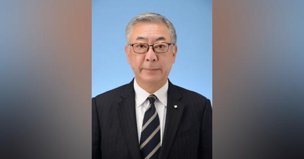 北海道観光振興機構会長に小金沢氏、６月就任　コールセンター運営